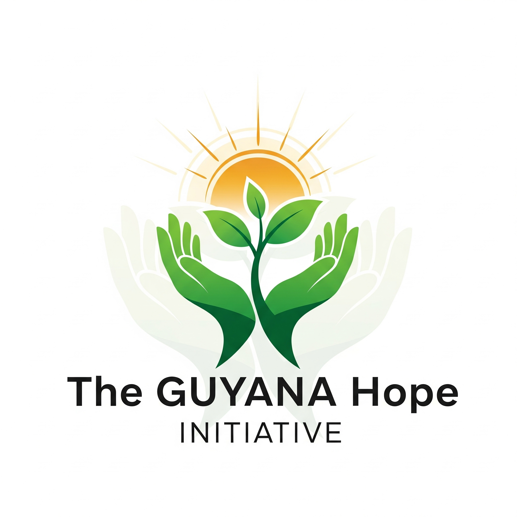 Guyana Hope Initiative